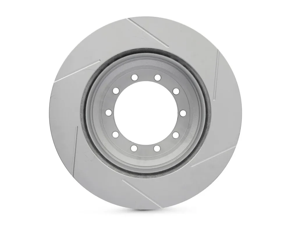 DK682158GMS_d