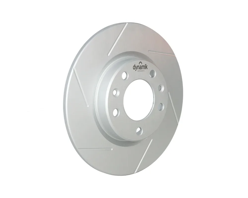 DK922680GMS_d
