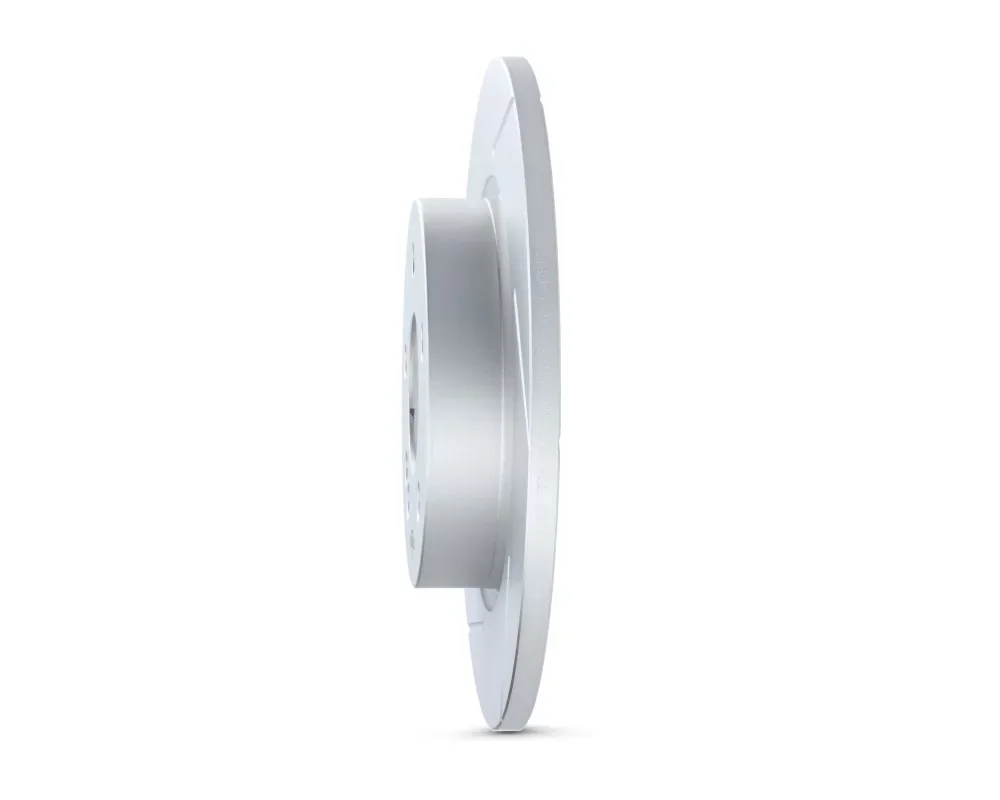 DK923168GMS_c