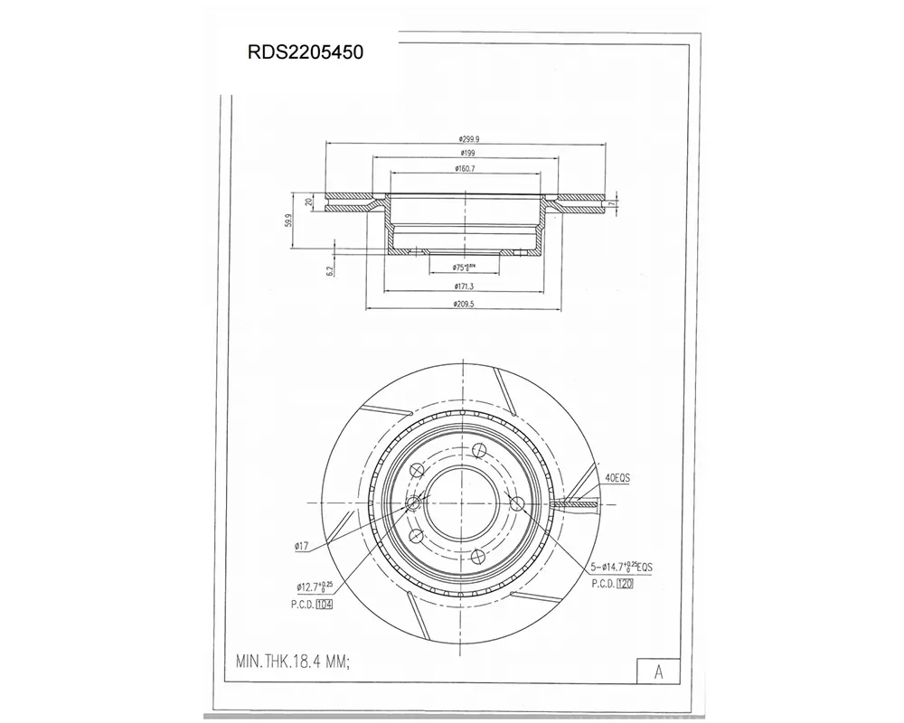RDS2205450_b