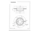 RDS2205450_b