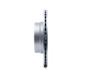 RDS2205450_c
