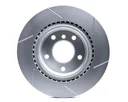 RDS2205450_d