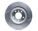 RDS2205450_e