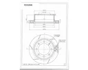 RDS2646_b
