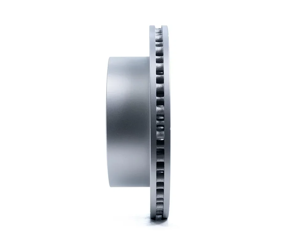 RDS2646_c