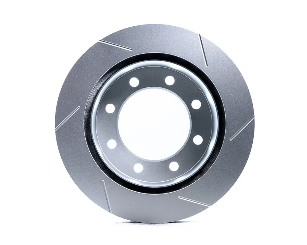 RDS2646_e