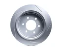 RDS20749_e