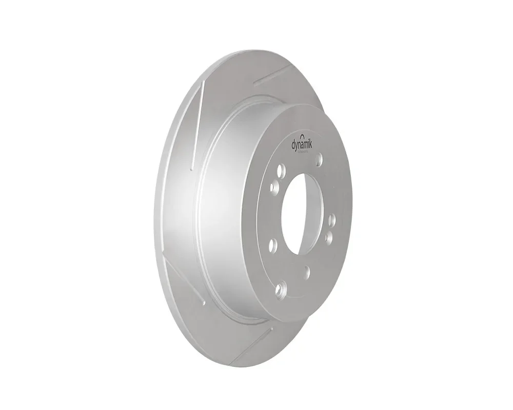 DK11014GMS_b