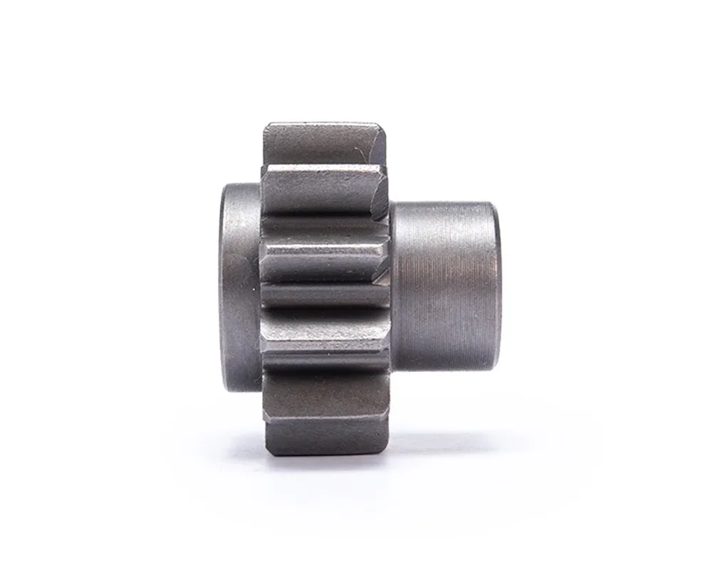39781_e