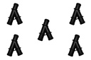 11633 1