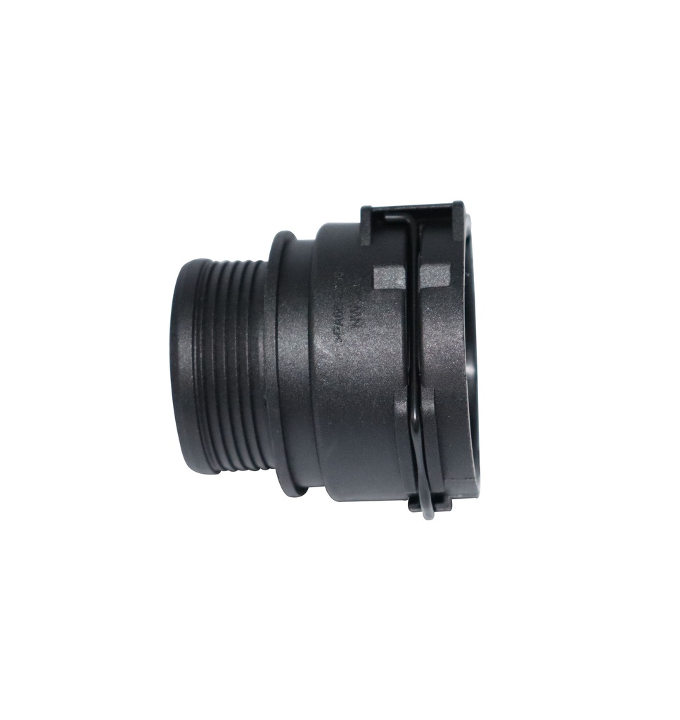 20025 1