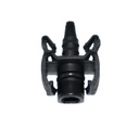 20045 1