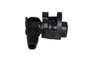 20046 1