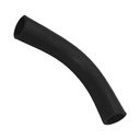 5965 1