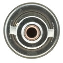 TT1052 1