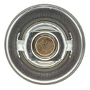 TT1053 1