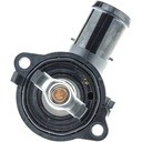 TT1055 1
