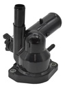 910035 3