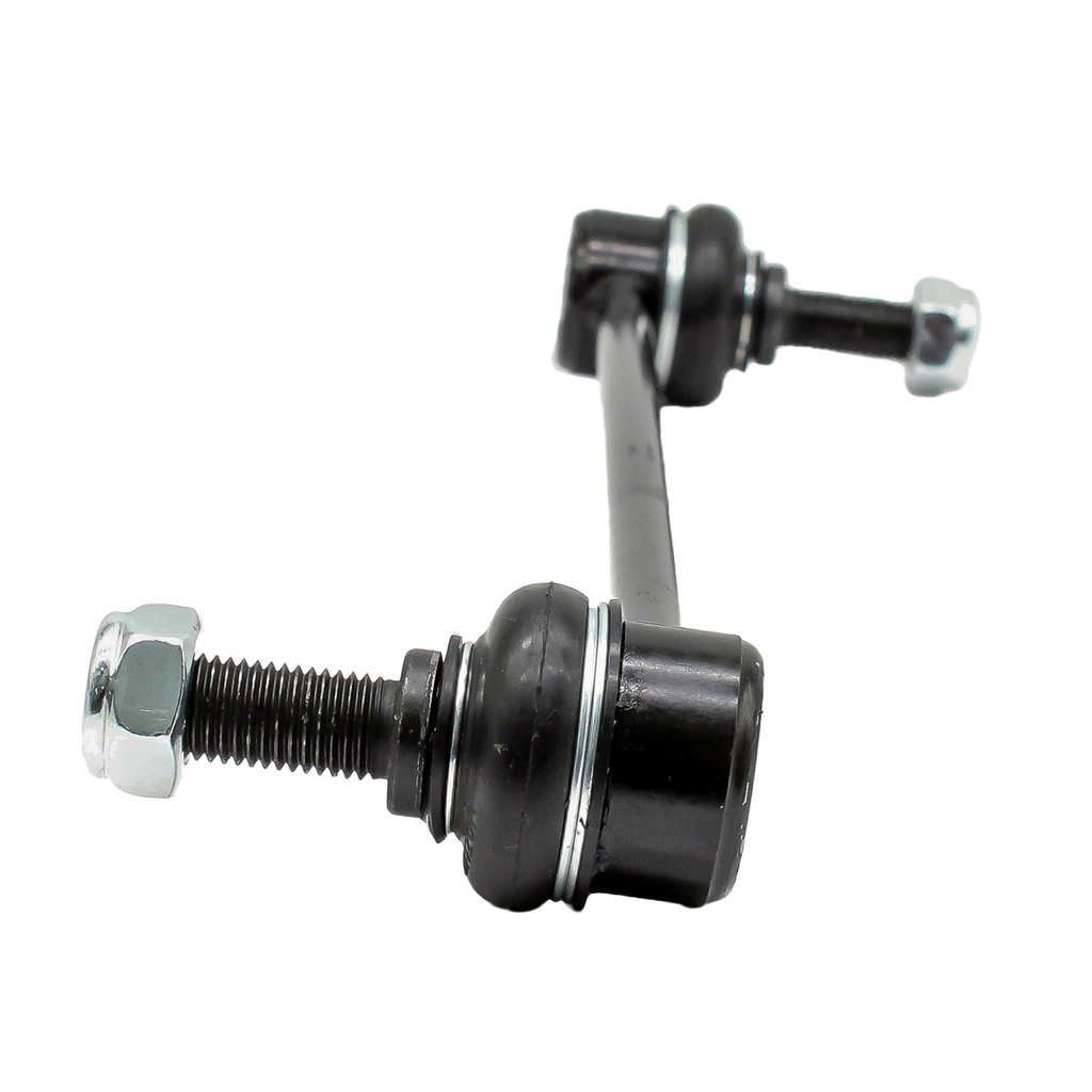 Tornillo Estabilizador - vista 1