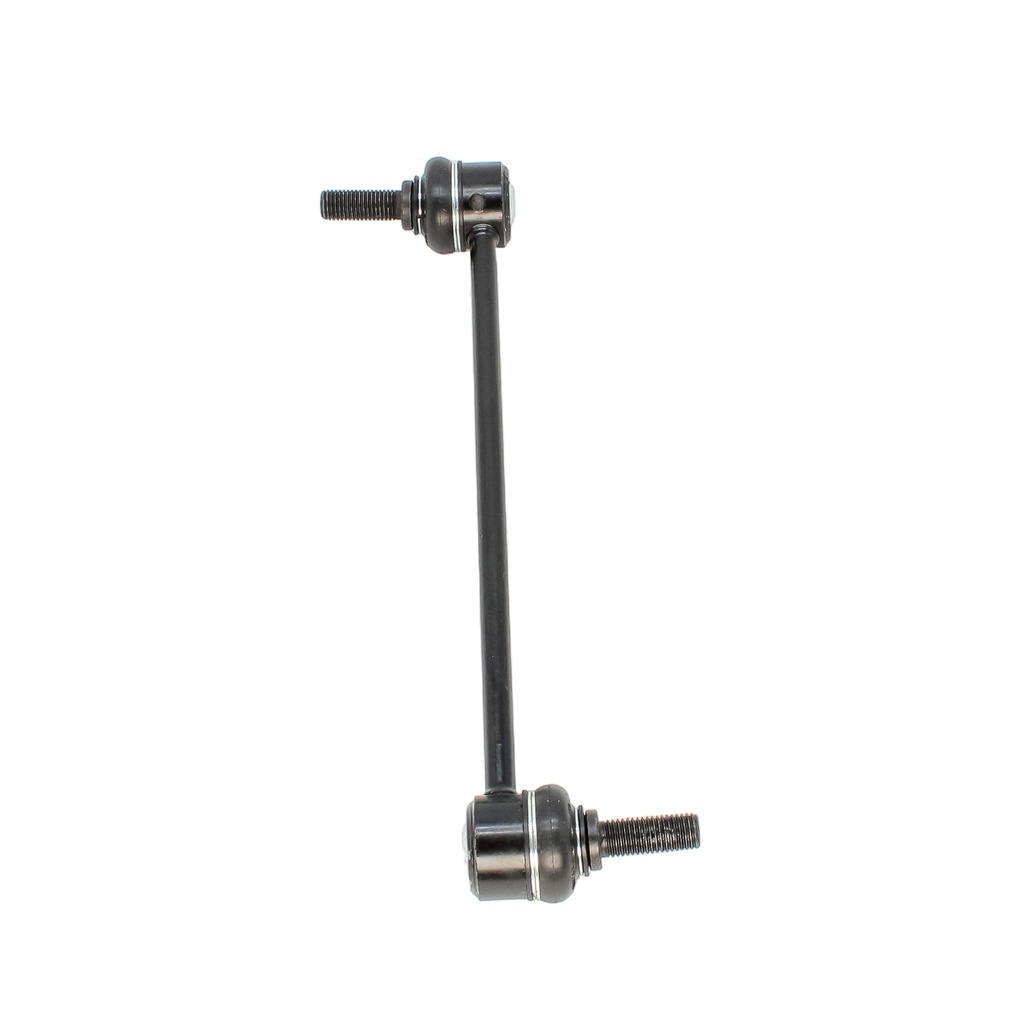 Tornillo Estabilizador - vista 1