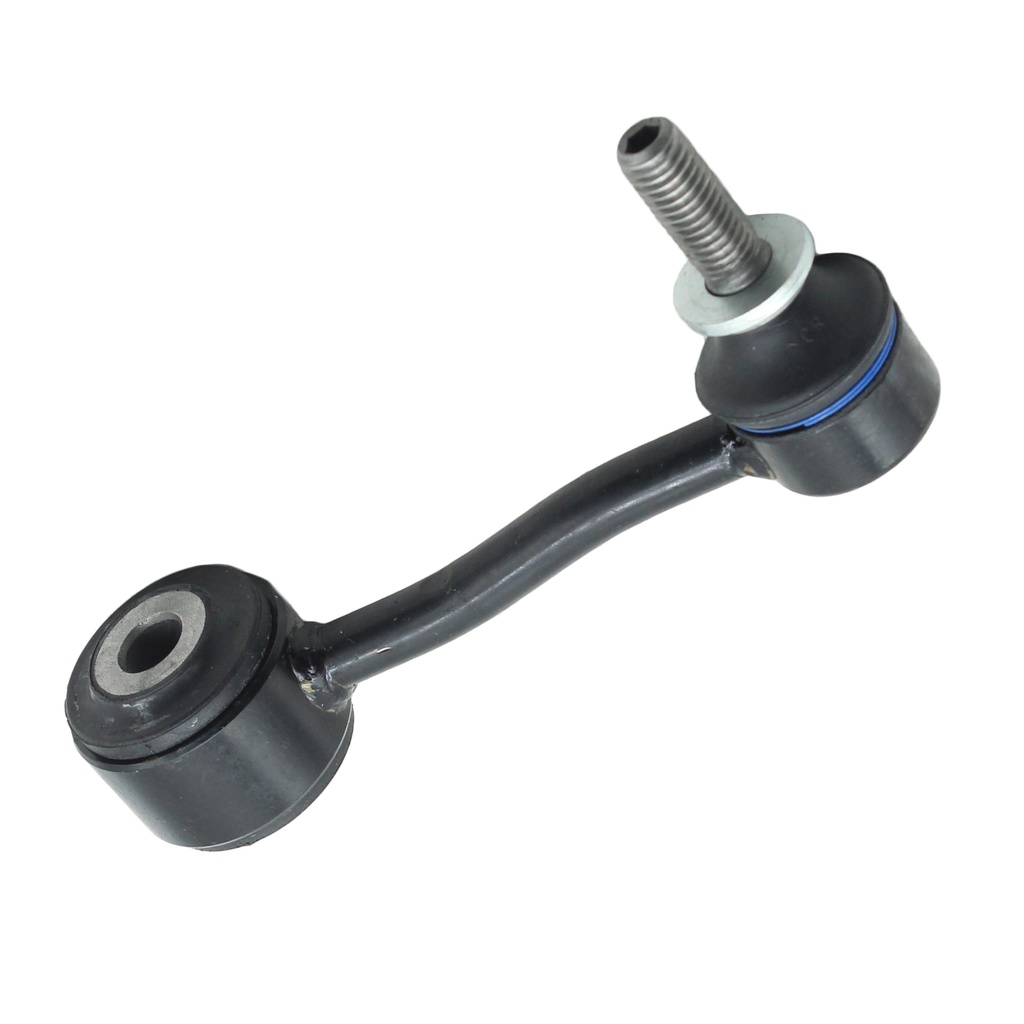 Tornillo Estabilizador - vista 1