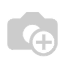LT21057 1