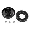 Base de Amortiguador - vista 1
