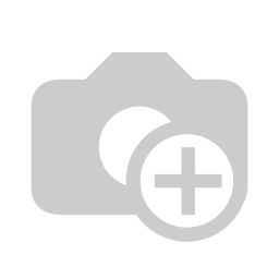 9330029 4