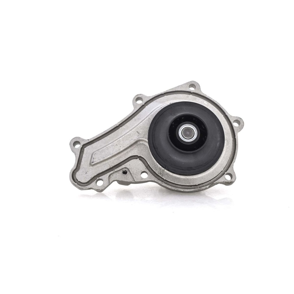 SH-BA-1050 - vista 2