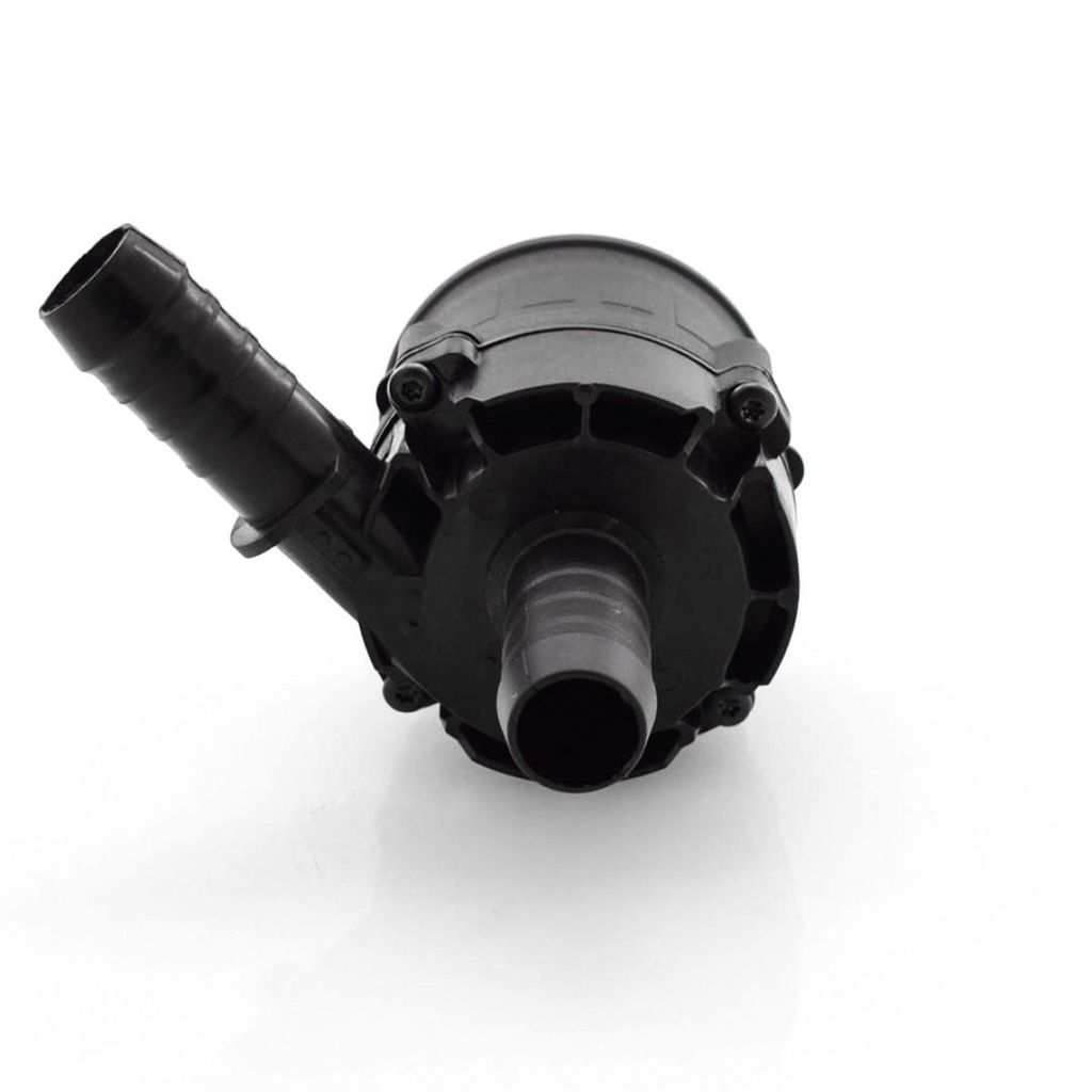 SH-BA-1060-A - vista 1