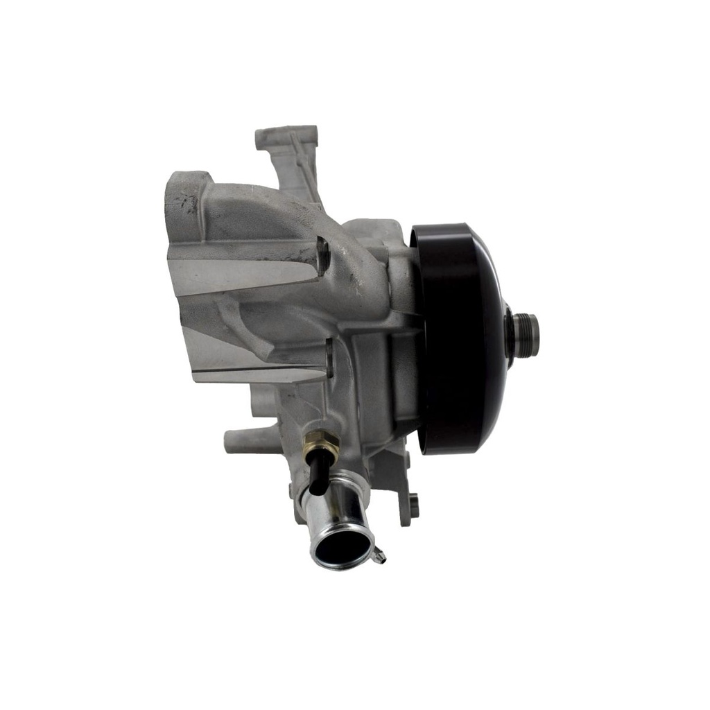SH-BA-1583 - vista 3