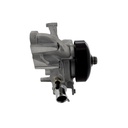 SH-BA-1583 - vista 3