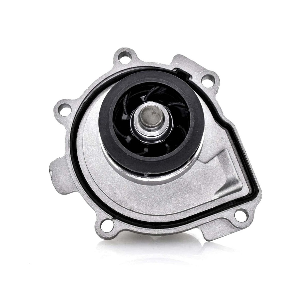 SH-BA-576 - vista 2