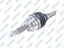 NCV11258 1