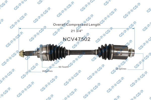 NCV47502 3