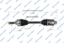 NCV47502 3