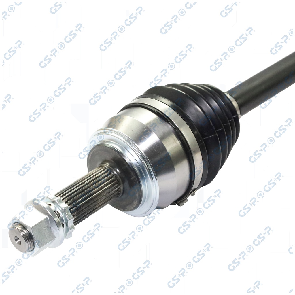 NCV53142XD 2
