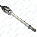 NCV53142XD 3