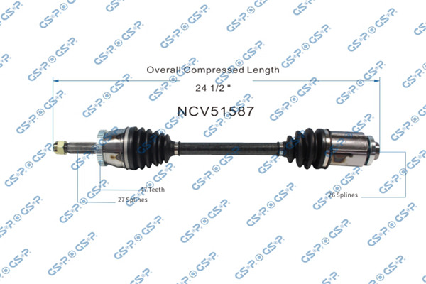 NCV51587 4
