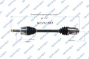 NCV51587 4