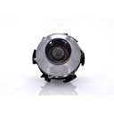 SH-BA-585 - vista 2