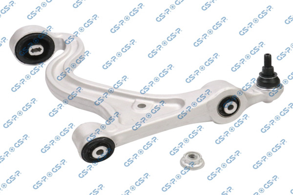 S063038 3