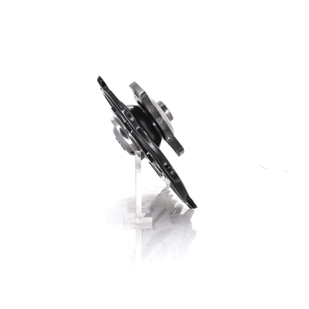 SH-BA-590 - vista 3