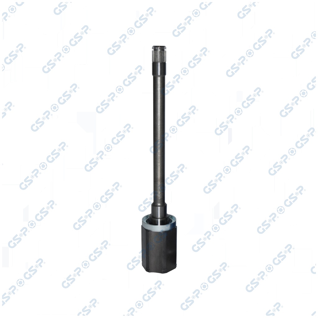 LT05068 1