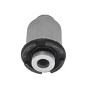 Buje - vista 2