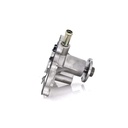 SH-BA-682 - vista 3