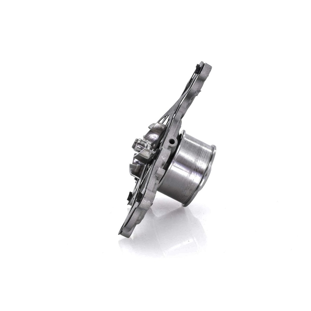 SH-BA-702 - vista 3