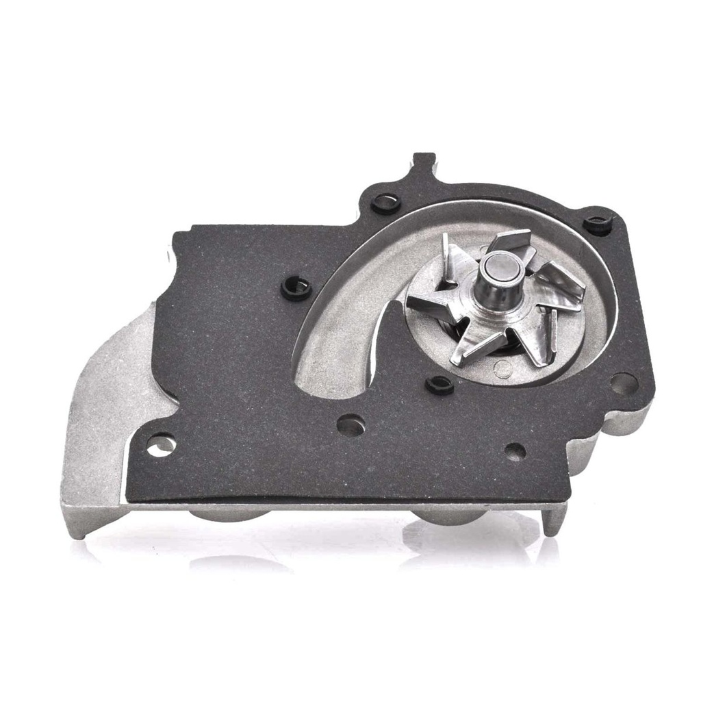 SH-BA-761 - vista 2