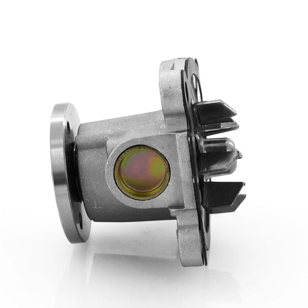 SH-BA-819-1 - vista 1